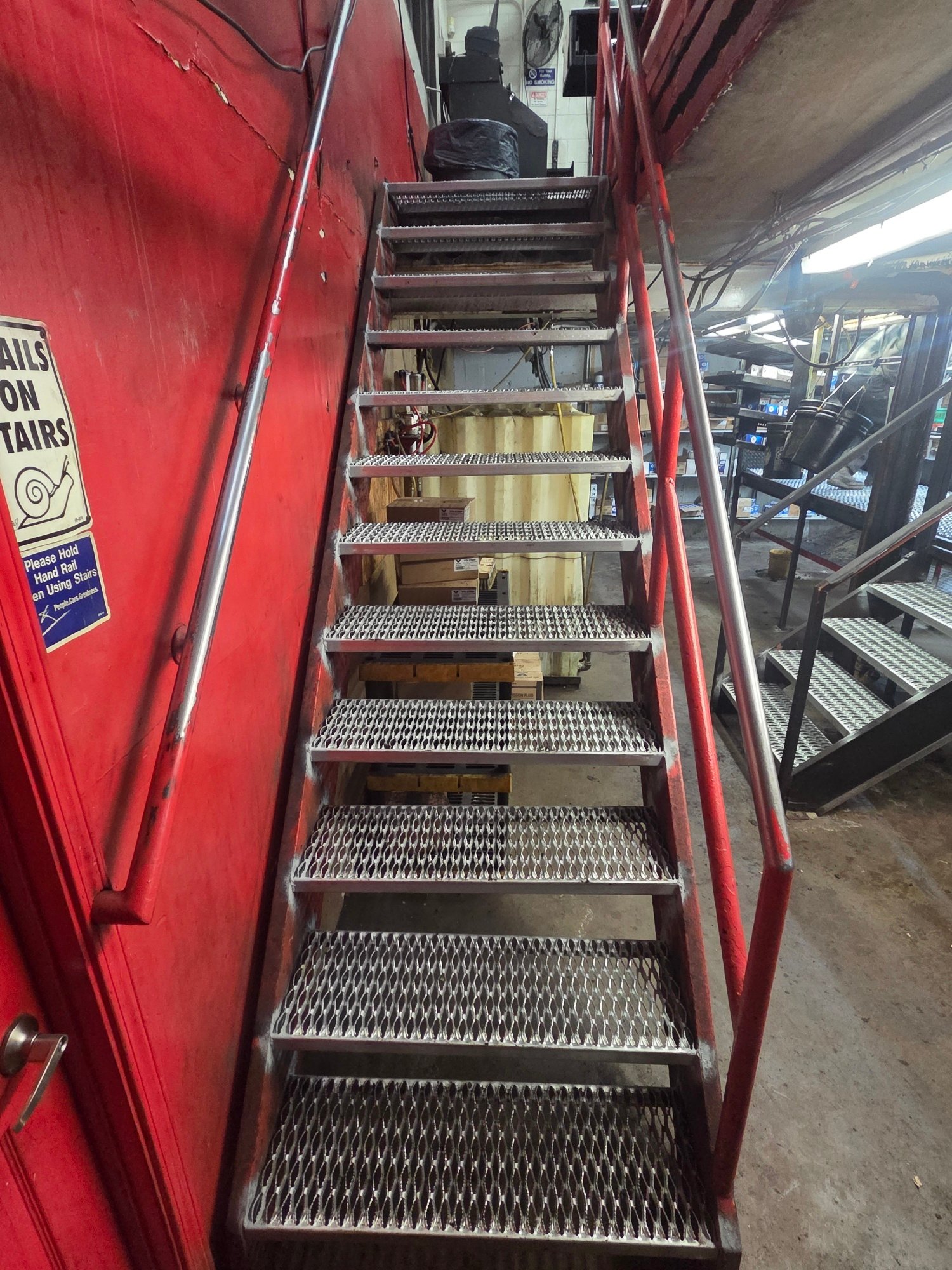 20260213_001606_resized