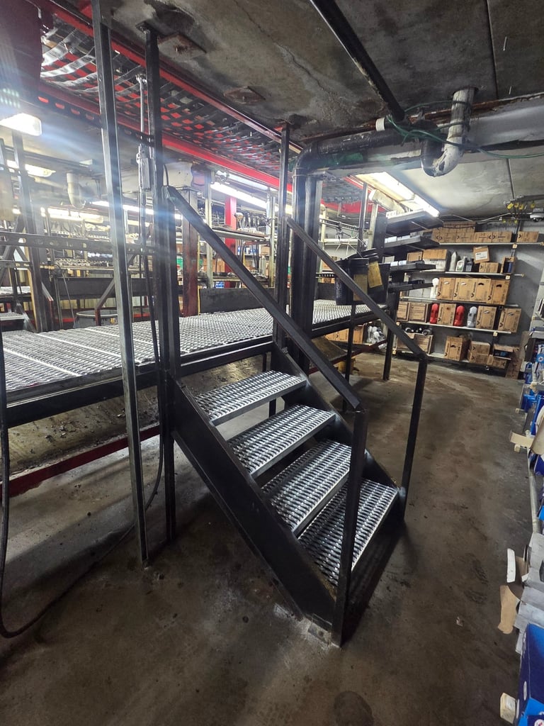 20260213_001641_resized