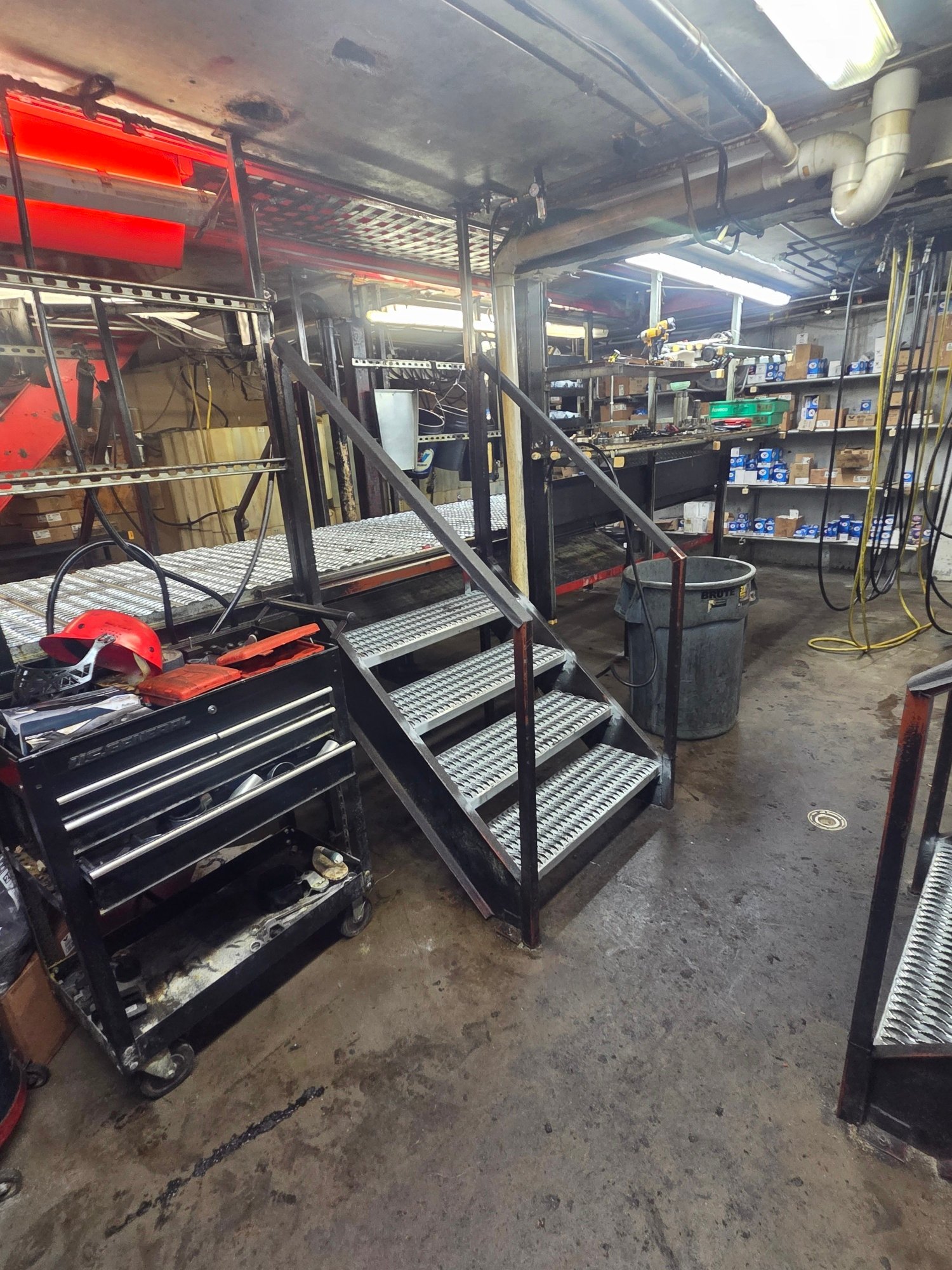 20260213_001654_resized