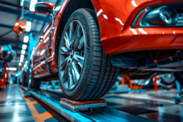 AdobeStock_833323183-2