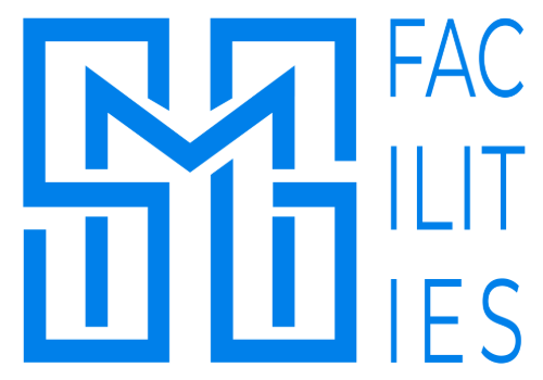SMG-Facilities-Logo